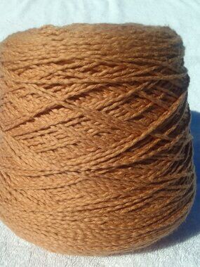 Premium softball 100% cotton yarn, made in USA, 50+ colors brand new